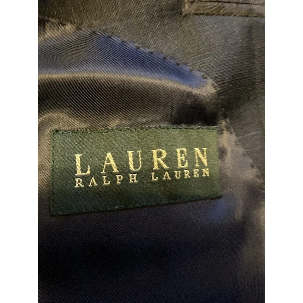 Ralph Lauren this men